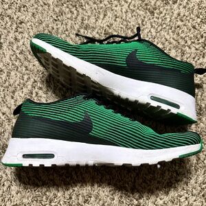 Nike air max Thea size 8.5